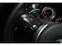 BMW M2 2-serie Coupé DCT |Carbon |M-sport Uitlaat |H&K |Leer