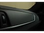 BMW M2 2-serie Coupé DCT |Carbon |M-sport Uitlaat |H&K |Leer