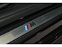 BMW M2 2-serie Coupé DCT |Carbon |M-sport Uitlaat |H&K |Leer