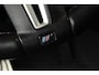 BMW M2 2-serie Coupé DCT |Carbon |M-sport Uitlaat |H&K |Leer