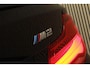 BMW M2 2-serie Coupé DCT |Carbon |M-sport Uitlaat |H&K |Leer