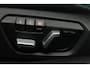 BMW M2 2-serie Coupé DCT |Carbon |M-sport Uitlaat |H&K |Leer