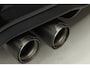 BMW M2 2-serie Coupé DCT |Carbon |M-sport Uitlaat |H&K |Leer
