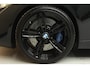 BMW M2 2-serie Coupé DCT |Carbon |M-sport Uitlaat |H&K |Leer