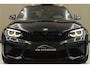 BMW M2 2-serie Coupé DCT |Carbon |M-sport Uitlaat |H&K |Leer