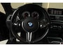 BMW M2 2-serie Coupé DCT |Carbon |M-sport Uitlaat |H&K |Leer