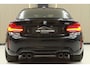 BMW M2 2-serie Coupé DCT |Carbon |M-sport Uitlaat |H&K |Leer