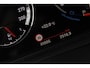 BMW M2 2-serie Coupé DCT |Carbon |M-sport Uitlaat |H&K |Leer
