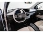 Fiat 500C La Prima 42 kWh | Tot 8 Jaar Garantie | Camera | Stoelverwarming | Navigatie | Parkeersensoren | Climate Controle | Adaptive Cruise |