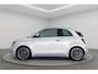 Fiat 500C La Prima 42 kWh | Tot 8 Jaar Garantie | Camera | Stoelverwarming | Navigatie | Parkeersensoren | Climate Controle | Adaptive Cruise |