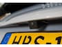 Fiat 500C La Prima 42 kWh | Tot 8 Jaar Garantie | Camera | Stoelverwarming | Navigatie | Parkeersensoren | Climate Controle | Adaptive Cruise |
