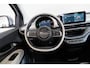 Fiat 500C La Prima 42 kWh | Tot 8 Jaar Garantie | Camera | Stoelverwarming | Navigatie | Parkeersensoren | Climate Controle | Adaptive Cruise |