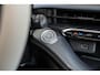 Fiat 500C La Prima 42 kWh | Tot 8 Jaar Garantie | Camera | Stoelverwarming | Navigatie | Parkeersensoren | Climate Controle | Adaptive Cruise |