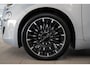 Fiat 500C La Prima 42 kWh | Tot 8 Jaar Garantie | Camera | Stoelverwarming | Navigatie | Parkeersensoren | Climate Controle | Adaptive Cruise |