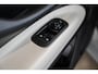Fiat 500C La Prima 42 kWh | Tot 8 Jaar Garantie | Camera | Stoelverwarming | Navigatie | Parkeersensoren | Climate Controle | Adaptive Cruise |