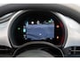 Fiat 500C La Prima 42 kWh | Tot 8 Jaar Garantie | Camera | Stoelverwarming | Navigatie | Parkeersensoren | Climate Controle | Adaptive Cruise |