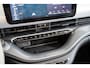 Fiat 500C La Prima 42 kWh | Tot 8 Jaar Garantie | Camera | Stoelverwarming | Navigatie | Parkeersensoren | Climate Controle | Adaptive Cruise |