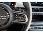 Fiat 500C La Prima 42 kWh | Tot 8 Jaar Garantie | Camera | Stoelverwarming | Navigatie | Parkeersensoren | Climate Controle | Adaptive Cruise |