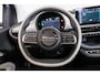 Fiat 500C La Prima 42 kWh | Tot 8 Jaar Garantie | Camera | Stoelverwarming | Navigatie | Parkeersensoren | Climate Controle | Adaptive Cruise |