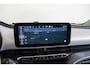 Fiat 500C La Prima 42 kWh | Tot 8 Jaar Garantie | Camera | Stoelverwarming | Navigatie | Parkeersensoren | Climate Controle | Adaptive Cruise |