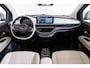 Fiat 500C La Prima 42 kWh | Tot 8 Jaar Garantie | Camera | Stoelverwarming | Navigatie | Parkeersensoren | Climate Controle | Adaptive Cruise |