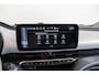 Fiat 500C La Prima 42 kWh | Tot 8 Jaar Garantie | Camera | Stoelverwarming | Navigatie | Parkeersensoren | Climate Controle | Adaptive Cruise |