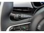 Fiat 500C La Prima 42 kWh | Tot 8 Jaar Garantie | Camera | Stoelverwarming | Navigatie | Parkeersensoren | Climate Controle | Adaptive Cruise |