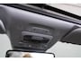 Fiat 500C La Prima 42 kWh | Tot 8 Jaar Garantie | Camera | Stoelverwarming | Navigatie | Parkeersensoren | Climate Controle | Adaptive Cruise |