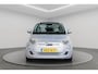 Fiat 500C La Prima 42 kWh | Tot 8 Jaar Garantie | Camera | Stoelverwarming | Navigatie | Parkeersensoren | Climate Controle | Adaptive Cruise |