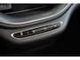 Fiat 500C La Prima 42 kWh | Tot 8 Jaar Garantie | Camera | Stoelverwarming | Navigatie | Parkeersensoren | Climate Controle | Adaptive Cruise |