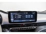 Fiat 500C La Prima 42 kWh | Tot 8 Jaar Garantie | Camera | Stoelverwarming | Navigatie | Parkeersensoren | Climate Controle | Adaptive Cruise |