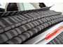 Fiat 500C La Prima 42 kWh | Tot 8 Jaar Garantie | Camera | Stoelverwarming | Navigatie | Parkeersensoren | Climate Controle | Adaptive Cruise |
