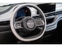 Fiat 500C La Prima 42 kWh | Tot 8 Jaar Garantie | Camera | Stoelverwarming | Navigatie | Parkeersensoren | Climate Controle | Adaptive Cruise |