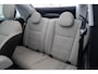 Fiat 500C La Prima 42 kWh | Tot 8 Jaar Garantie | Camera | Stoelverwarming | Navigatie | Parkeersensoren | Climate Controle | Adaptive Cruise |