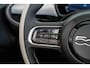 Fiat 500C La Prima 42 kWh | Tot 8 Jaar Garantie | Camera | Stoelverwarming | Navigatie | Parkeersensoren | Climate Controle | Adaptive Cruise |