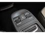 Fiat 500C La Prima 42 kWh | Tot 8 Jaar Garantie | Camera | Stoelverwarming | Navigatie | Parkeersensoren | Climate Controle | Adaptive Cruise |