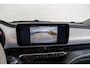 Fiat 500C La Prima 42 kWh | Tot 8 Jaar Garantie | Camera | Stoelverwarming | Navigatie | Parkeersensoren | Climate Controle | Adaptive Cruise |