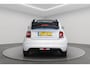 Fiat 500C La Prima 42 kWh | Tot 8 Jaar Garantie | Camera | Stoelverwarming | Navigatie | Parkeersensoren | Climate Controle | Adaptive Cruise |