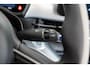Fiat 500C La Prima 42 kWh | Tot 8 Jaar Garantie | Camera | Stoelverwarming | Navigatie | Parkeersensoren | Climate Controle | Adaptive Cruise |