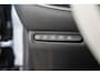 Fiat 500C La Prima 42 kWh | Tot 8 Jaar Garantie | Camera | Stoelverwarming | Navigatie | Parkeersensoren | Climate Controle | Adaptive Cruise |