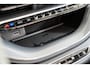 Fiat 500C La Prima 42 kWh | Tot 8 Jaar Garantie | Camera | Stoelverwarming | Navigatie | Parkeersensoren | Climate Controle | Adaptive Cruise |