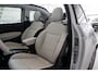 Fiat 500C La Prima 42 kWh | Tot 8 Jaar Garantie | Camera | Stoelverwarming | Navigatie | Parkeersensoren | Climate Controle | Adaptive Cruise |