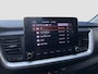 Kia Stonic 1.0 T-GDi MHEV 100pk DynamicLine | Camera | Apple Carplay | Cruise Control | Airco