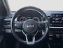 Kia Stonic 1.0 T-GDi MHEV 100pk DynamicLine | Camera | Apple Carplay | Cruise Control | Airco