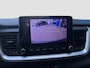 Kia Stonic 1.0 T-GDi MHEV 100pk DynamicLine | Camera | Apple Carplay | Cruise Control | Airco