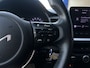Kia Stonic 1.0 T-GDi MHEV 100pk DynamicLine | Camera | Apple Carplay | Cruise Control | Airco