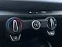 Kia Stonic 1.0 T-GDi MHEV 100pk DynamicLine | Camera | Apple Carplay | Cruise Control | Airco