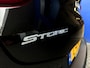 Kia Stonic 1.0 T-GDi MHEV 100pk DynamicLine | Camera | Apple Carplay | Cruise Control | Airco
