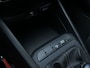 Kia Stonic 1.0 T-GDi MHEV 100pk DynamicLine | Camera | Apple Carplay | Cruise Control | Airco