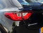 Kia Stonic 1.0 T-GDi MHEV 100pk DynamicLine | Camera | Apple Carplay | Cruise Control | Airco